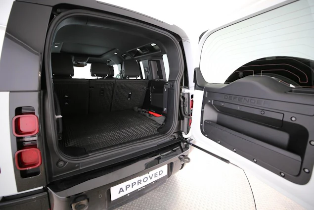 image du véhicule 13