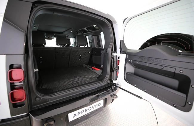 image du véhicule 13 image du véhicule 13