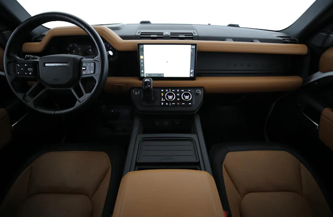 image du véhicule 4 image du véhicule 4