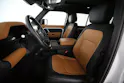 Land Rover Defender 110 2.0 P400e X-Dynamic HSE