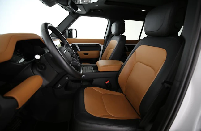 image du véhicule 2 image du véhicule 2