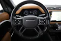 Land Rover Defender 110 2.0 P400e X-Dynamic HSE