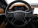Land Rover Defender 110 2.0 P400e X-Dynamic HSE