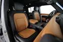 Land Rover Defender 110 2.0 P400e X-Dynamic HSE