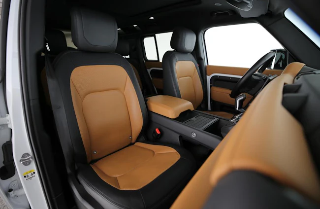 image du véhicule 11 image du véhicule 11