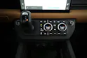 Land Rover Defender 110 2.0 P400e X-Dynamic HSE