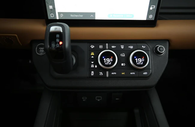 image du véhicule 8 image du véhicule 8