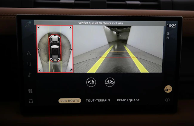 image du véhicule 7 image du véhicule 7