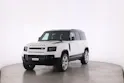 Land Rover Defender 110 2.0 P400e X-Dynamic HSE