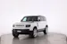 Land Rover Defender 110 2.0 P400e X-Dynamic HSE