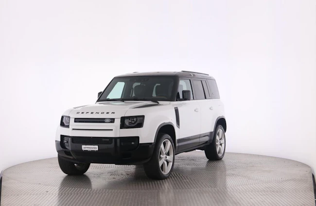 image du véhicule image du véhicule