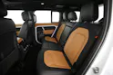 Land Rover Defender 110 2.0 P400e X-Dynamic HSE