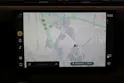 Land Rover Defender 110 2.0 P400e X-Dynamic HSE
