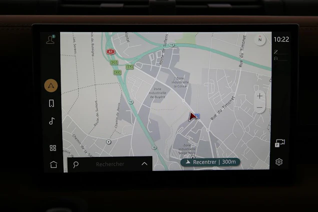 image du véhicule 6