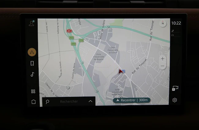 image du véhicule 6 image du véhicule 6