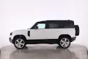 Land Rover Defender 110 2.0 P400e X-Dynamic HSE