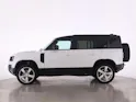 Land Rover Defender 110 2.0 P400e X-Dynamic HSE