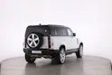Land Rover Defender 110 2.0 P400e X-Dynamic HSE