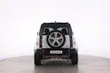 Land Rover Defender 110 2.0 P400e X-Dynamic HSE