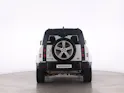 Land Rover Defender 110 2.0 P400e X-Dynamic HSE