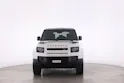 Land Rover Defender 110 2.0 P400e X-Dynamic HSE