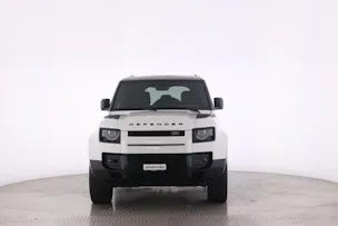 Land Rover Defender 110 2.0 P400e X-Dynamic HSE