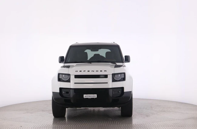 image du véhicule 9 image du véhicule 9