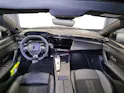 Peugeot 308 1.6 PHEV 195 GT