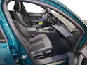 Peugeot 308 1.6 PHEV 195 GT