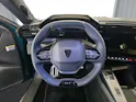 Peugeot 308 1.6 PHEV 195 GT