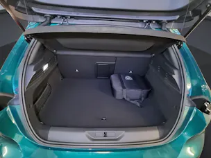 Peugeot 308 1.6 PHEV 195 GT