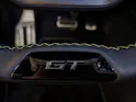 Peugeot 308 1.6 PHEV 195 GT