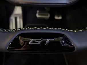 Peugeot 308 1.6 PHEV 195 GT