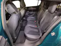 Peugeot 308 1.6 PHEV 195 GT