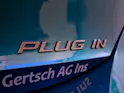 Peugeot 308 1.6 PHEV 195 GT