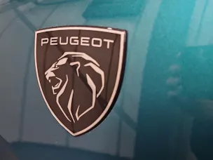 Peugeot 308 1.6 PHEV 195 GT
