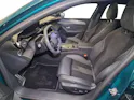 Peugeot 308 1.6 PHEV 195 GT