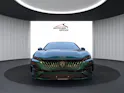 Peugeot 308 1.6 PHEV 195 GT