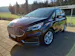 Ford Galaxy 2.5 Hybrid Titanium 7P