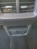 Ford Galaxy 2.5 Hybrid Titanium 7P