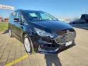 Ford Galaxy 2.5 Hybrid Titanium 7P