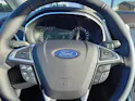 Ford Galaxy 2.5 Hybrid Titanium 7P