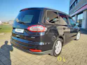 Ford Galaxy 2.5 Hybrid Titanium 7P