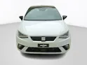 SEAT Ibiza 1.5 TSI FR DSG