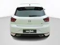 SEAT Ibiza 1.5 TSI FR DSG