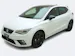 SEAT Ibiza 1.5 TSI FR DSG