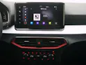 SEAT Ibiza 1.5 TSI FR DSG