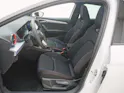 SEAT Ibiza 1.5 TSI FR DSG