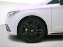 SEAT Ibiza 1.5 TSI FR DSG