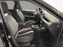Opel Frontera 1.2 T HEV 145 GS